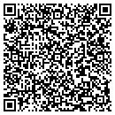 QR code with Parrish Foundation contacts