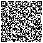QR code with Michael Angelo Bakery contacts