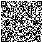 QR code with Shreve Meat Processing contacts