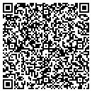 QR code with Daniel J Sullivan contacts