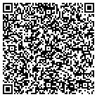 QR code with Fazio Home Repair & Impro contacts