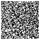 QR code with Amortgagenow.Netcorp contacts