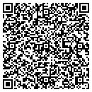 QR code with Soundwich Inc contacts