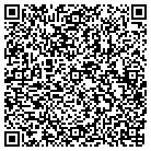 QR code with Tillar Wenstrup Advisors contacts