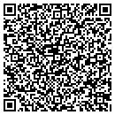 QR code with Kirkish Properties contacts