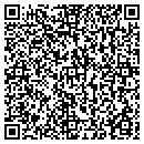 QR code with R & R Concrete contacts
