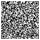 QR code with Saylors Vending contacts