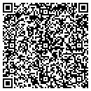 QR code with Weston Carry Out contacts