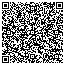 QR code with Jamie M Must contacts