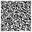 QR code with Kabe Furniture contacts