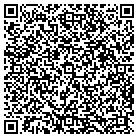 QR code with Lackman's Sewing Center contacts