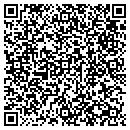 QR code with Bobs Drive-Thru contacts