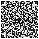 QR code with Murrays Auto Part contacts