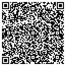 QR code with Evan KATZ Consulting contacts