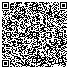 QR code with Coosa Valley Alarm Systems contacts