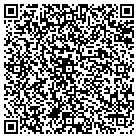 QR code with Tuffy Auto Service Center contacts