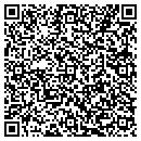QR code with B & B Auto Service contacts