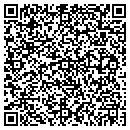 QR code with Todd A Bergert contacts