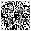 QR code with Van Heusen contacts