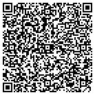 QR code with Hospice Services Of Sw General contacts