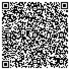 QR code with Steve Andrews Auctioneer contacts