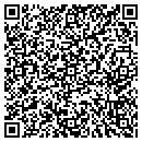 QR code with Begin Designs contacts