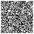 QR code with Tech-Ni-Tool Industries Inc contacts