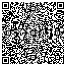 QR code with Dons Hobbies contacts