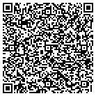 QR code with Yoders Nylon Works contacts