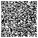 QR code with Spindle Shop contacts