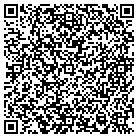 QR code with Environmental Strategies Corp contacts