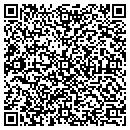 QR code with Michaels Cafe & Bakery contacts