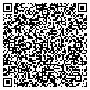 QR code with Miller Orchards contacts