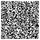 QR code with Riley Insurance Agency contacts