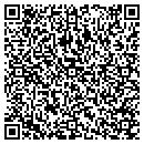 QR code with Marlin Group contacts