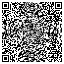 QR code with Simon Products contacts