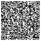 QR code with Renner Communications contacts