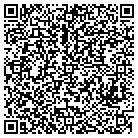 QR code with Keller Williams Results Forest contacts