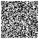 QR code with Sound Tech Communications contacts