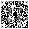 QR code with Tony The Mover contacts