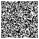 QR code with Verizon Wireless contacts