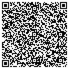 QR code with Charlene E Nicholas & Assoc contacts