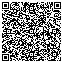 QR code with De-Tech Sanitation contacts