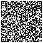 QR code with Ed-Dee's Cleaning Service contacts