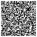 QR code with CD Game Exchange contacts