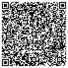 QR code with Sleepworks Furniture Closeouts contacts