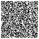 QR code with Clark Clark & Chaddock contacts