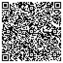 QR code with AG Pro Consulting contacts