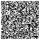 QR code with Grind Skateboard Shop contacts