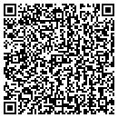 QR code with Ziebart Tidy Car contacts